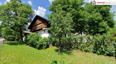 7-Zimmer-Haus kaufen in Bludenz – 201,83 m², € 1.149.000 – Bild 17 von 27