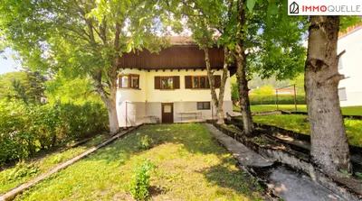 7-Zimmer-Haus kaufen in Bludenz – 201,83 m², € 1.149.000 – Bild 15 von 27