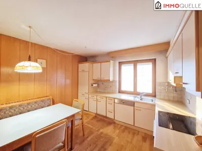 7-Zimmer-Haus kaufen in Bludenz – 201,83 m², € 1.149.000 – Bild 6 von 27