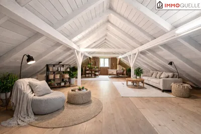 7-Zimmer-Haus kaufen in Bludenz – 201,83 m², € 1.149.000 – Bild 14 von 27