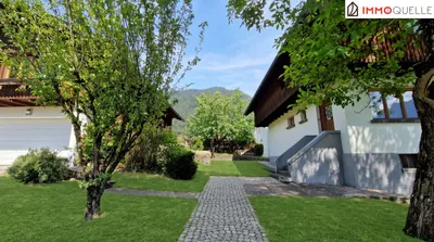 7-Zimmer-Haus kaufen in Bludenz – 201,83 m², € 1.149.000 – Bild 18 von 27