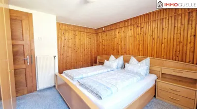 7-Zimmer-Haus kaufen in Bludenz – 201,83 m², € 1.149.000 – Bild 10 von 27