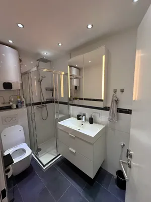 2-Zimmer-Wohnung mieten in Salzburg Stadt – 45 m², € 1.060 – Bild 2 von 17