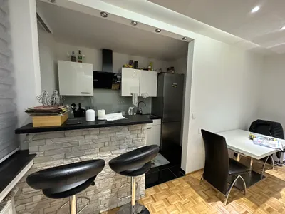 2-Zimmer-Wohnung mieten in Salzburg Stadt – 45 m², € 1.060 – Bild 10 von 17