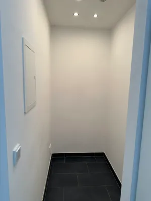2-Zimmer-Wohnung mieten in Salzburg Stadt – 45 m², € 1.060 – Bild 7 von 17