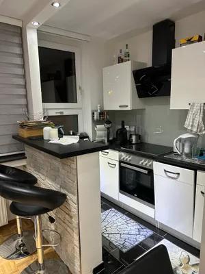 2-Zimmer-Wohnung mieten in Salzburg Stadt – 45 m², € 1.060 – Bild 15 von 17
