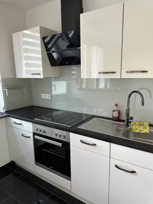 2-Zimmer-Wohnung mieten in Salzburg Stadt – 45 m², € 1.060 – Bild 6 von 17