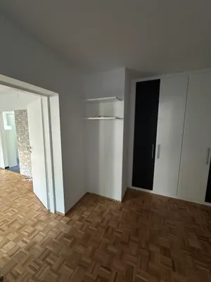 2-Zimmer-Wohnung mieten in Salzburg Stadt – 45 m², € 1.060 – Bild 8 von 17