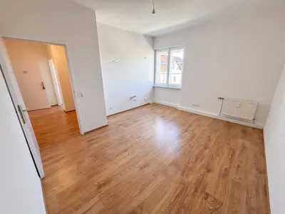 2-Zimmer-Wohnung mieten in Murtal – 48,09 m², € 474