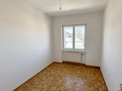 2-Zimmer-Wohnung mieten in Murtal – 48,09 m², € 474 – Bild 5 von 10