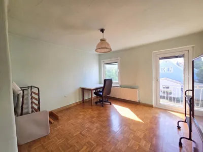 Haus kaufen in Perg – 93 m², € 285.000 – Bild 10 von 21