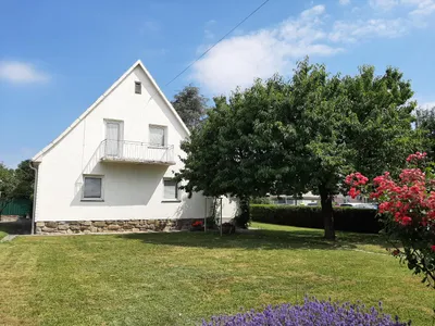 Haus kaufen in Perg – 93 m², € 285.000 – Bild 1 von 21