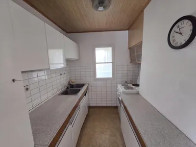 Haus kaufen in Perg – 93 m², € 285.000 – Bild 6 von 21