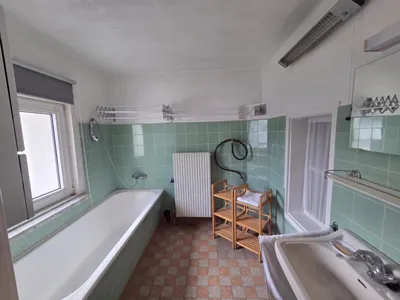 Haus kaufen in Perg – 93 m², € 285.000 – Bild 16 von 21