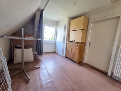Haus kaufen in Perg – 93 m², € 285.000 – Bild 14 von 21