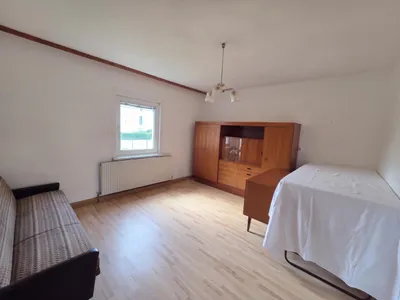 Haus kaufen in Perg – 93 m², € 285.000 – Bild 4 von 21