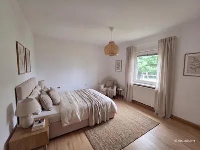Haus kaufen in Perg – 93 m², € 285.000 – Bild 9 von 21
