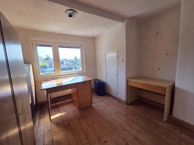 Haus kaufen in Perg – 93 m², € 285.000 – Bild 12 von 21