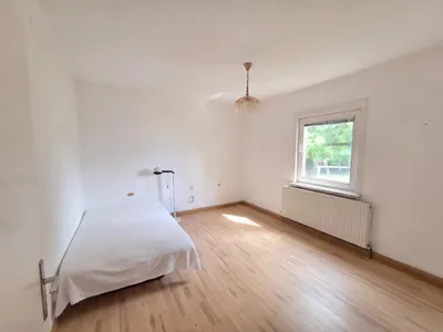 Haus kaufen in Perg – 93 m², € 285.000 – Bild 8 von 21