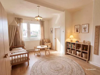Haus kaufen in Perg – 93 m², € 285.000 – Bild 13 von 21
