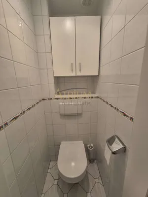 2-Zimmer-Wohnung kaufen in Wien – 53 m², € 219.000 – Bild 8 von 11