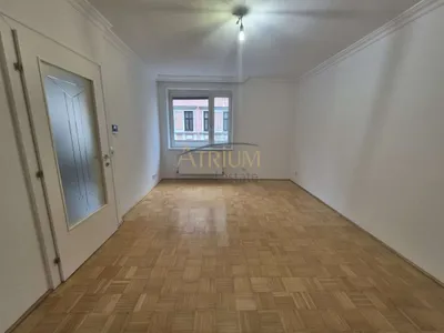 2-Zimmer-Wohnung kaufen in Wien – 53 m², € 219.000 – Bild 3 von 11