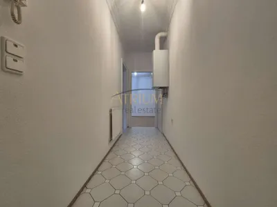 2-Zimmer-Wohnung kaufen in Wien – 53 m², € 219.000 – Bild 6 von 11