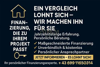 2-Zimmer-Wohnung kaufen in Wien – 53 m², € 219.000 – Bild 4 von 11