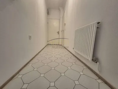 2-Zimmer-Wohnung kaufen in Wien – 53 m², € 219.000 – Bild 5 von 11