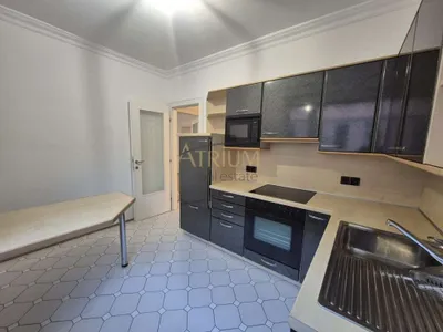 2-Zimmer-Wohnung kaufen in Wien – 53 m², € 219.000