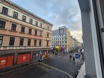 2-Zimmer-Wohnung kaufen in Wien – 53 m², € 219.000 – Bild 9 von 11