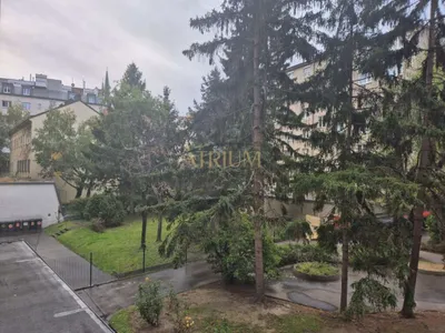 2-Zimmer-Wohnung kaufen in Wien – 53 m², € 219.000 – Bild 10 von 11