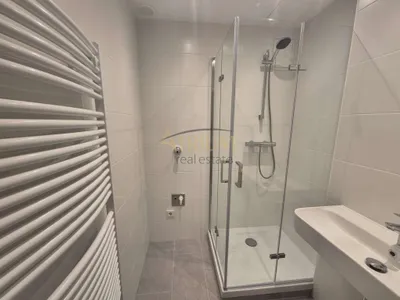 2-Zimmer-Wohnung kaufen in Wien – 53 m², € 219.000 – Bild 7 von 11