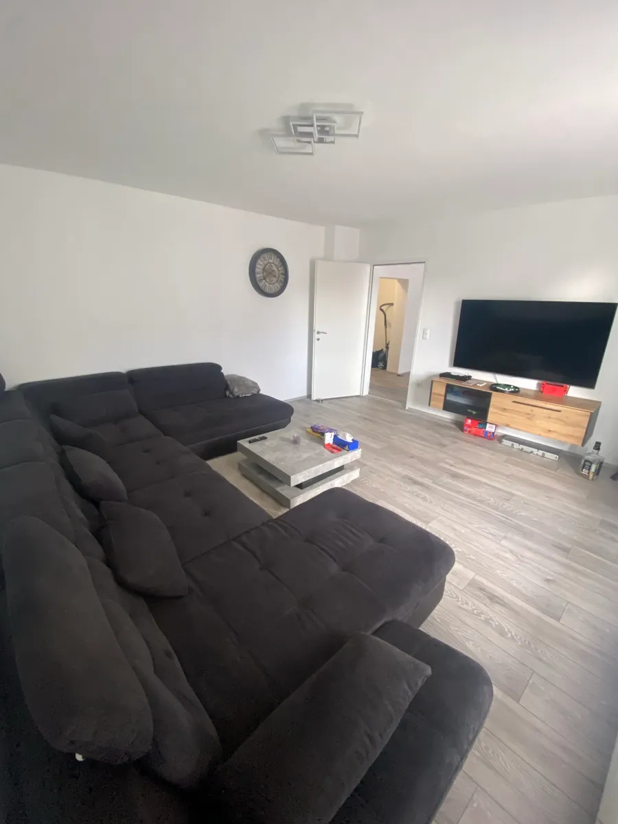 Wohnung – Marchtrenk, Bezirk Wels-Land - Ansicht 3