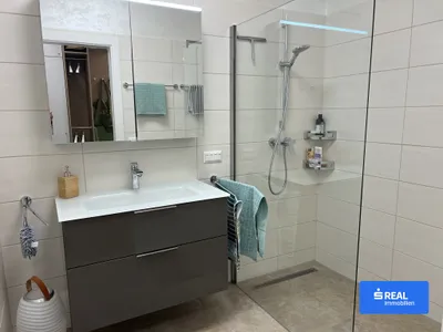 2-Zimmer-Wohnung kaufen in Klagenfurt – 56 m², € 325.000 – Bild 8 von 9