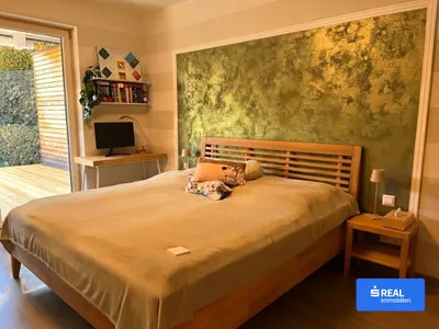 2-Zimmer-Wohnung kaufen in Klagenfurt – 56 m², € 325.000 – Bild 6 von 9