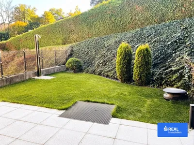 2-Zimmer-Wohnung kaufen in Klagenfurt – 56 m², € 325.000 – Bild 2 von 9