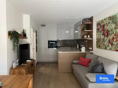 2-Zimmer-Wohnung kaufen in Klagenfurt – 56 m², € 325.000 – Bild 5 von 9