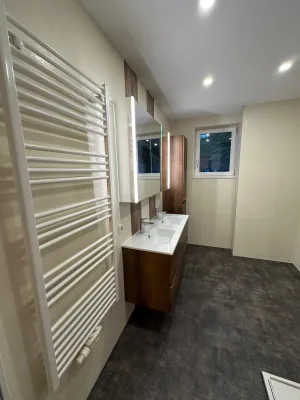4-Zimmer-Wohnung mieten in Kufstein – 88 m², € 1.724 – Bild 7 von 20