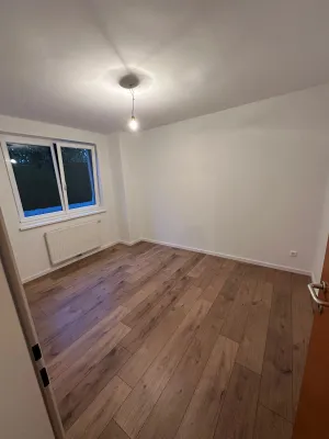 4-Zimmer-Wohnung mieten in Kufstein – 88 m², € 1.724 – Bild 11 von 20