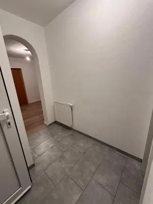 4-Zimmer-Wohnung mieten in Kufstein – 88 m², € 1.724 – Bild 4 von 20