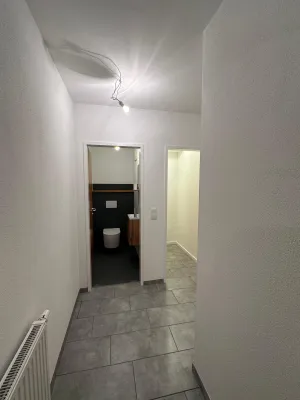 4-Zimmer-Wohnung mieten in Kufstein – 88 m², € 1.724 – Bild 5 von 20