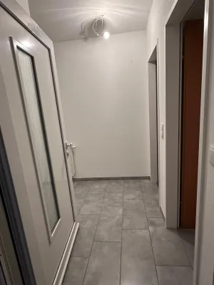 4-Zimmer-Wohnung mieten in Kufstein – 88 m², € 1.724 – Bild 3 von 20
