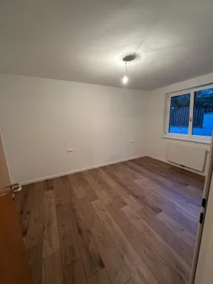 4-Zimmer-Wohnung mieten in Kufstein – 88 m², € 1.724 – Bild 12 von 20
