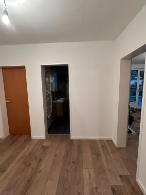 4-Zimmer-Wohnung mieten in Kufstein – 88 m², € 1.724 – Bild 13 von 20