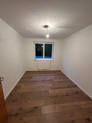 4-Zimmer-Wohnung mieten in Kufstein – 88 m², € 1.724 – Bild 16 von 20