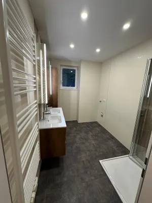 4-Zimmer-Wohnung mieten in Kufstein – 88 m², € 1.724 – Bild 8 von 20