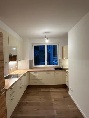 4-Zimmer-Wohnung mieten in Kufstein – 88 m², € 1.724 – Bild 2 von 20