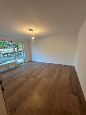 4-Zimmer-Wohnung mieten in Kufstein – 88 m², € 1.724 – Bild 10 von 20