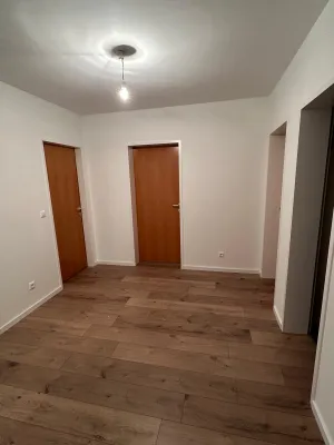 4-Zimmer-Wohnung mieten in Kufstein – 88 m², € 1.724 – Bild 14 von 20